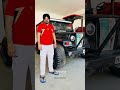 Sidhu moosewala ⛳💥 #sidhumoosewala​ #punjabisong​ #punjabisinger​ #legend​ #youtubeshorts​ #shorts​