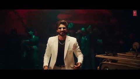 Rahul Puthi (Official Video) "JAAT" Jaivir Rathi | Latest Haryanvi Song | New Haryanvi Song 2025