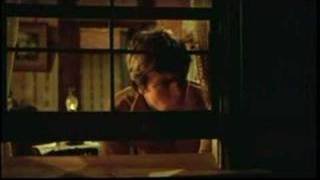 The True Story of Eskimo Nell (1975) Aussie trailer