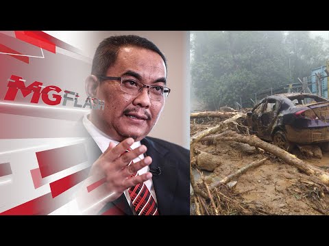 Video: Adakah Saya Perlu Menukar Air Sekiranya Seekor Ikan Telah Mati