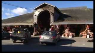 Chiloé - Los Lagos - Chile