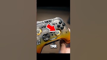 *NEW* BEST Xbox Controller! #Gaming #Trending #Carter2k