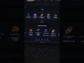 Бот ТГ: GiftsBattle_bot. Промокод: VAV001 Стример орёт от ржача — дроп мемный! #приколы