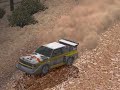 Colin McRae Rally 04 [Group B] - Greece S5 (TV version)