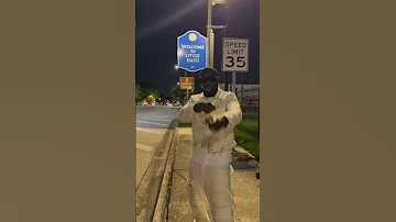 GIMS Lâche Une Nouvelle Exclu En Direct De Miami Titre MAL AMOR GIMS Music Exclu 