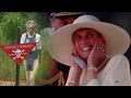 See You Again - Beautiful Princess Diana Tribute Video