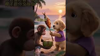 #cartoon #ekmotahathighumechala #funny #pets #cute #facts #shortsvideo #babluvolgger