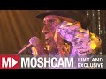 The Jolly Boys - Passenger (Iggy Pop) (Live at Sydney Festival) | Moshcam