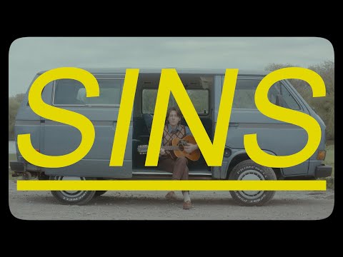 Sins