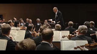 Georg Solti / VPO - Richard Strauss : Ein Heldenleben Op.40 (1978 - Live)