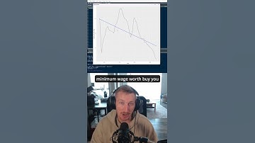 You can find the full code at github.com/softwarewithnick #code #coding #tech #learntocode