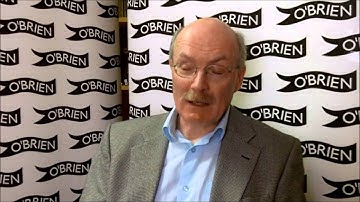 Interview with children