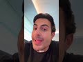 تبغى تغير حياتك غس ل مخك بس بالطريقة الصح