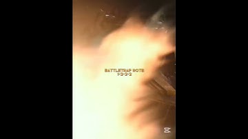 Ironhide Bay Officer Vs Hound Bay Vs Bulkhead Tfp Vs Battletrap Rotb #transformers #shorts #Editz