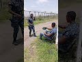 Ethiopianwotaderawi Selamtaa Bale Mestete Tekexawu Federal Youtubeshorts Ethiopianwotaderawi Selamtaa Bale Mestete Tekexawu Federal Youtubeshorts