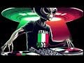 Jeff Zarling Mi Amor Plastic Mode Cover Remix 