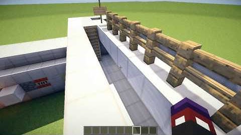 Minecraft Mod Showcase: Sonic Ether