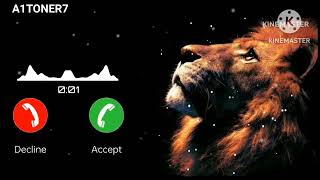 Attitude Message Ringtone // New Message Sms / WhatsApp Message// Whats Message tone