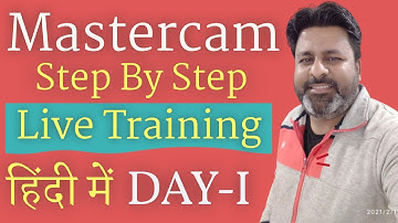 Mastercam 2022 lathe| mastercam turning