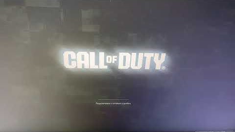 Dev error 7222  Call of Duty Black ops 6 Warzone ps5 help me please