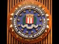 FBI Leaks Identity of Largest Conspiracy Theorist In U.S.