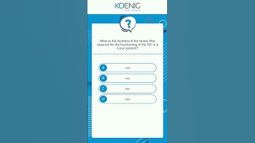 Learn Computer Hacking Forensic Investigator (CHFI) V9 online | Koenig Solutions