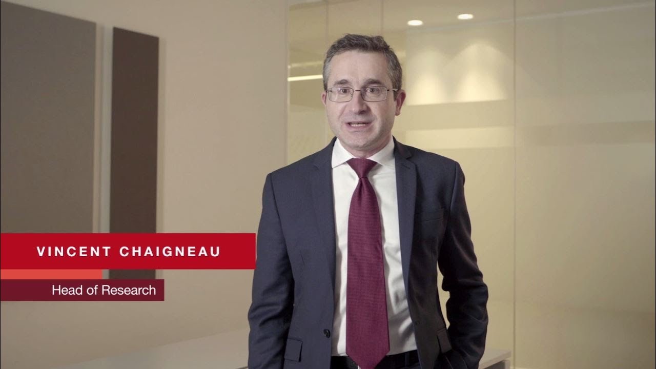 Generali Investments Investice Do Podilovych Fondu