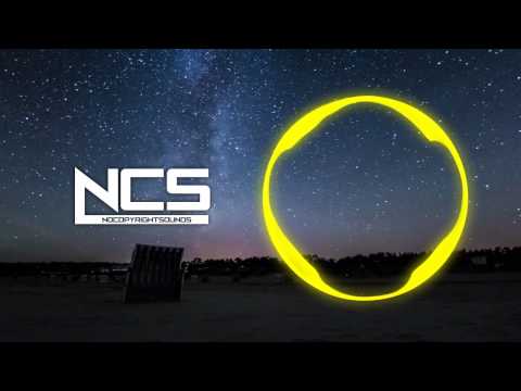 Distrion & Alex Skrindo - Entropy | House | NCS - Copyright Free Music