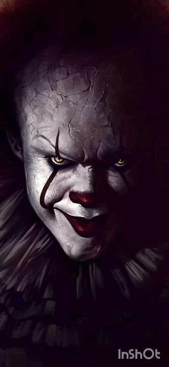 best horror background music