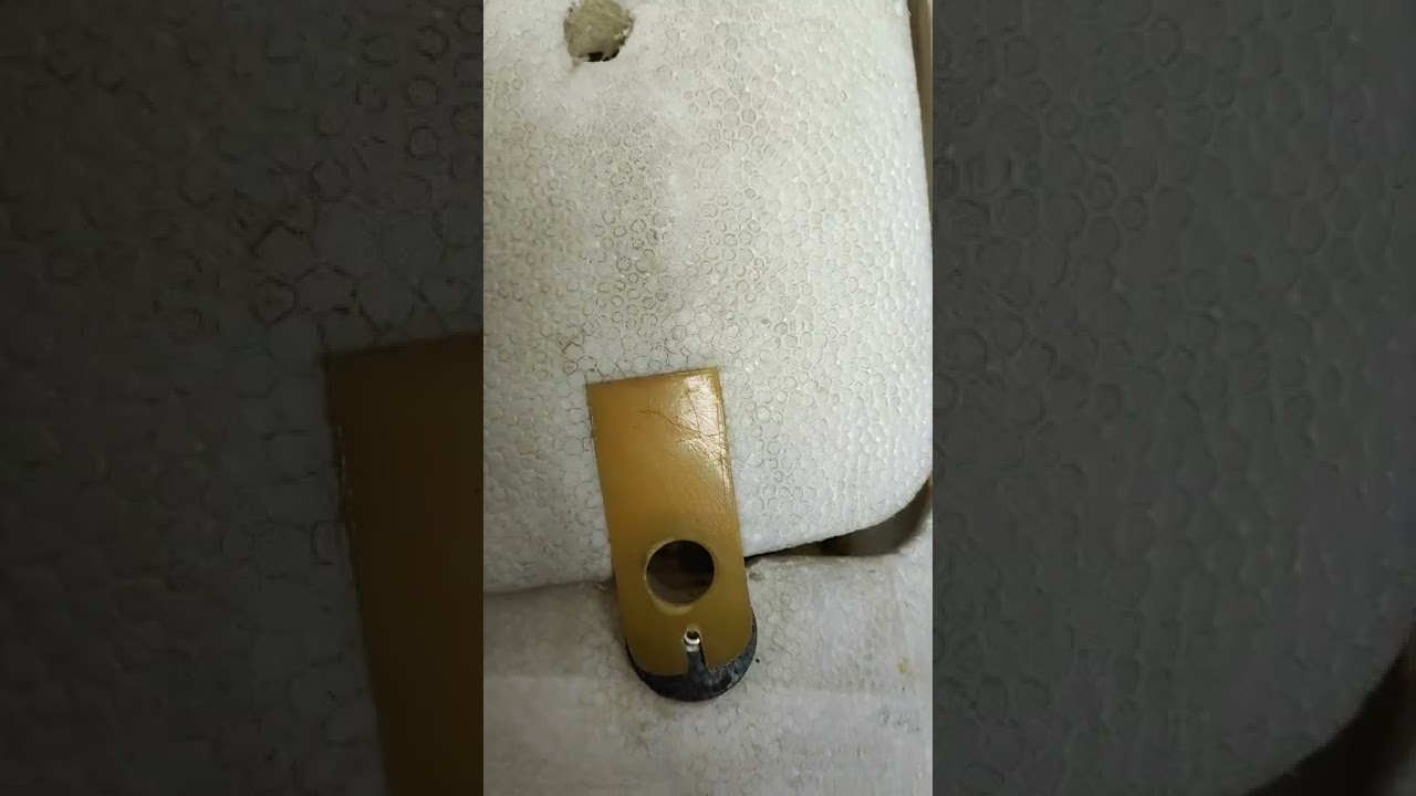 Если хотите купить, пишите в WhatsApp +79266288493 FPV Skywalker x8 EPO БПЛА 2120 мм FPV Самолет