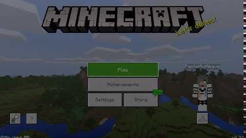 How to activate the items you get from crates on Mineplex