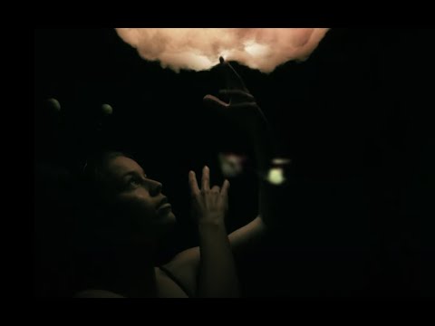 Little Green - The Night (Official Video)