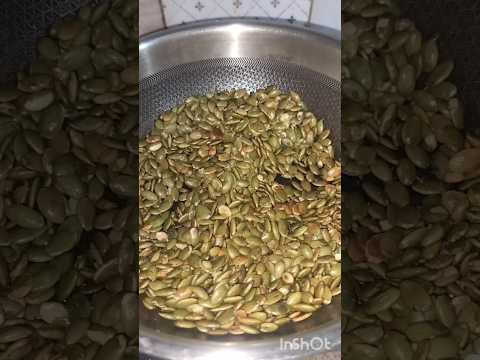 Amezing Benefits of Pumpkin Seeds By Dr Robin Sharma # health tips#pumpkinseeds benefits #shorts