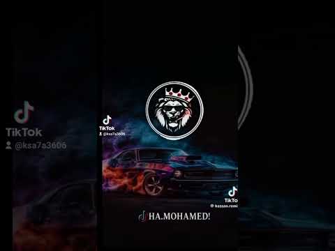 اغنيه اسطبلات واحسن كتير على المصيده مرشدين يابا للضباط مهرجانات