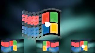 Reuploaded Shruic Scan Frenzy Episode 4 In G Major 4 2.0