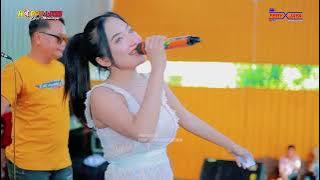 Download lagu HAPPY LOSS - JANGAN KHIANATI AKU - DIN ANNESIA - HAPPY PARTY KCM (KANCANE CACA MARICA) PART 2