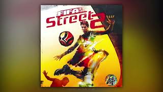 FIFA Street 2 OST - Raw Live