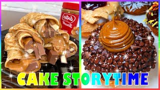 CAKE STORYTIME ✨ TIKTOK COMPILATION #88