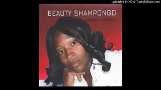 Beauty_Shampongo_-_Nshili_Mweni_(_Audio)(360p)