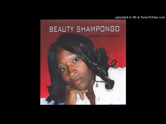 Beauty_Shampongo_-_Nshili_Mweni_(Official_Audio)(360p) class=