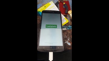How to Lenovo K4 Note (Dolby Atmos) A7010A48 Hard Reset | by Mobileflashbd