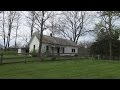 Jesse James Birthplace, Farm, and Museum