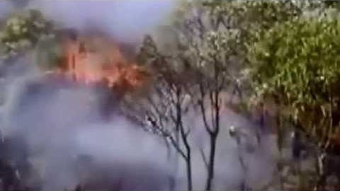 PSA Environment Etec de Mauá