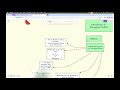2. Understanding Errors and Debugging Mindset | Learn Debugging and Resolving Errors in Python