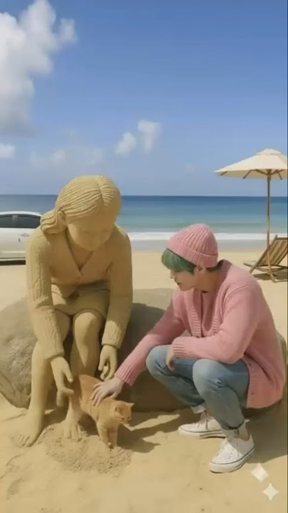 K-POP DEMON HANTERS #kpopdemonhunters #sajaboys #rumi