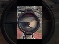 “Sniper cantando… e vitória no final 🔥🎯” #fps #gaming #warzone