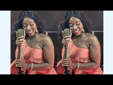 Ralycia Validée Official Acoustic Vidéo