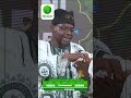 Illar Da Bashi Yake Wa Mutum A Jikin Sa 