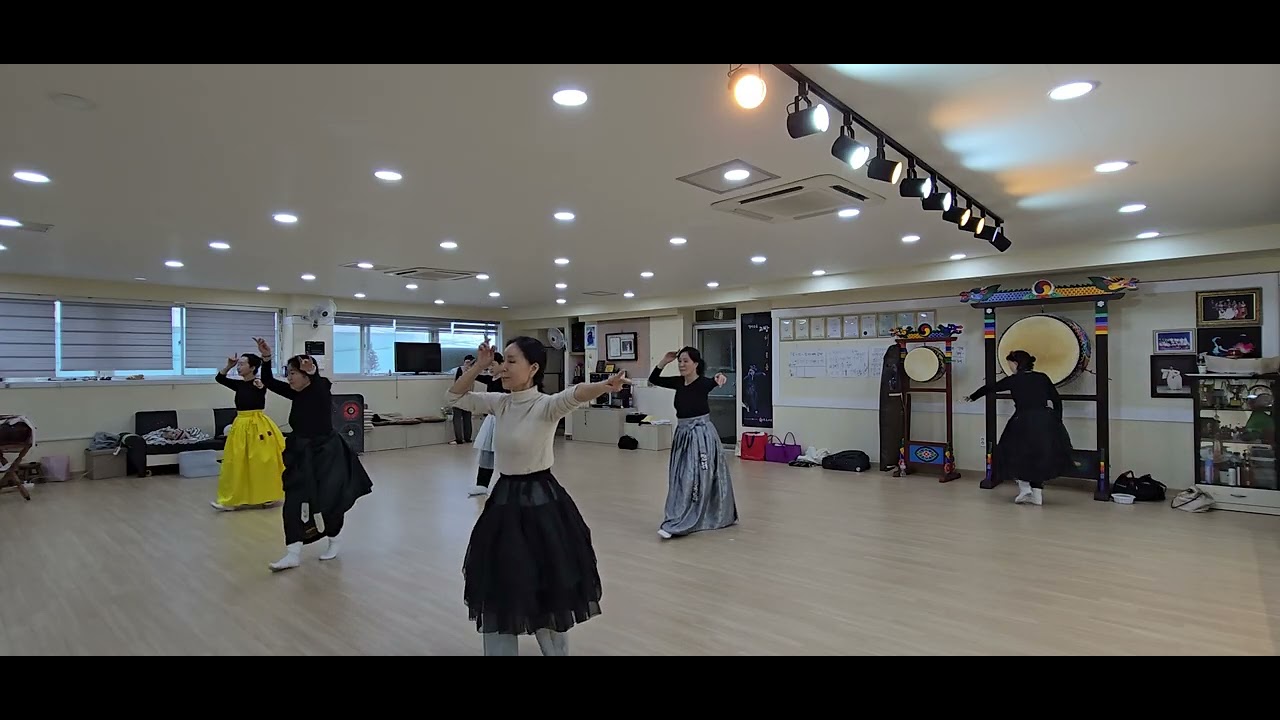 연습기록3월 2일(편집해서 다시 업로드하겠습니다)