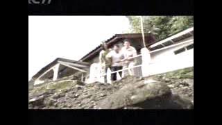 Download lagu RCTI Sampoerna 22 06